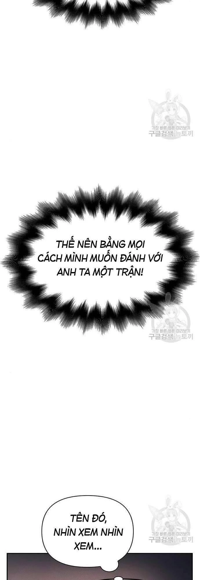 Cuộc Chiến Siêu Nhân Chapter 29 - 48