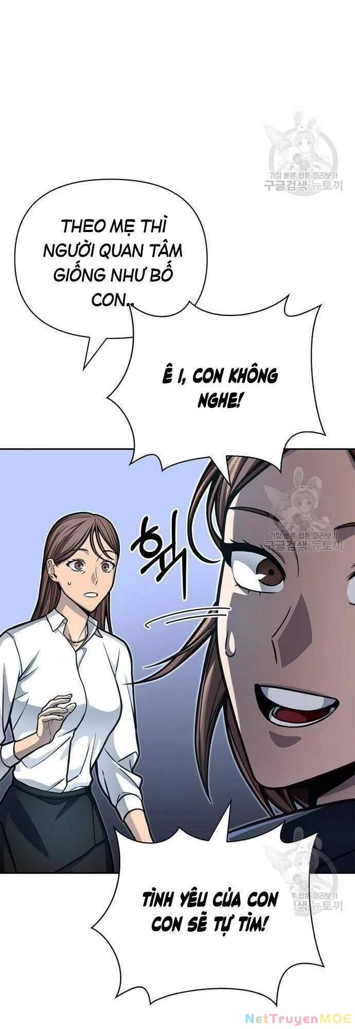 Cuộc Chiến Siêu Nhân Chapter 29 - 54