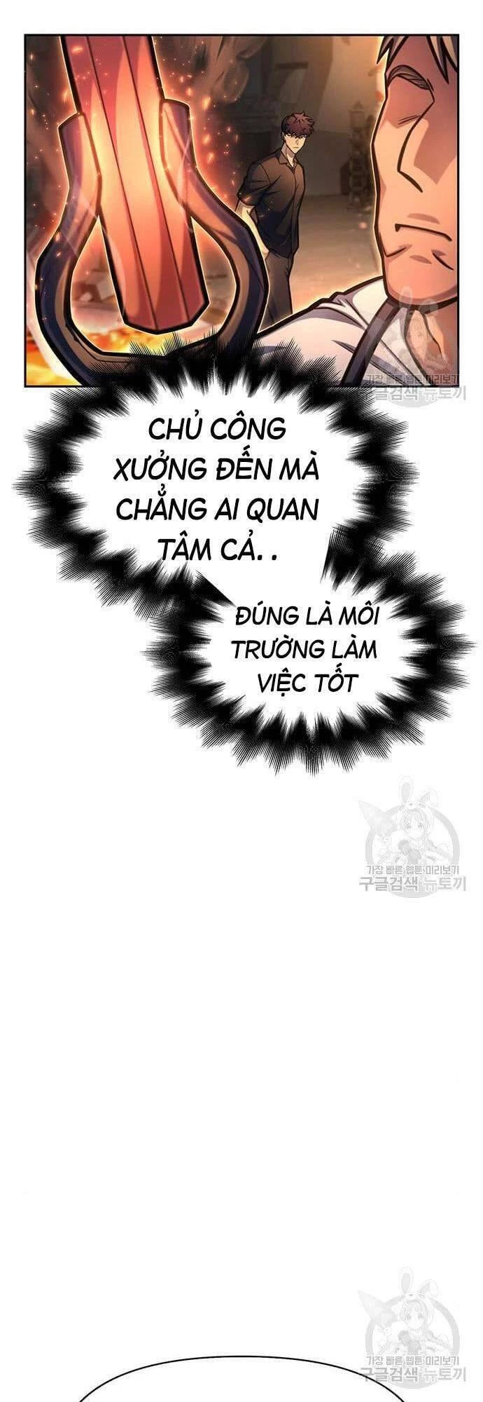 Cuộc Chiến Siêu Nhân Chapter 29 - 63