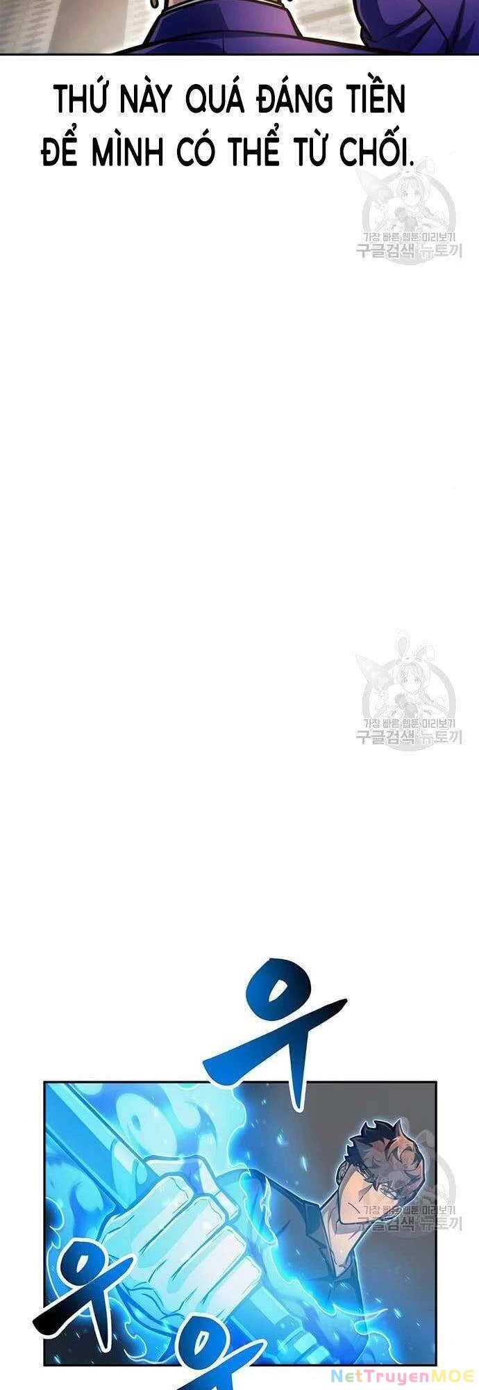 Cuộc Chiến Siêu Nhân Chapter 29 - 75