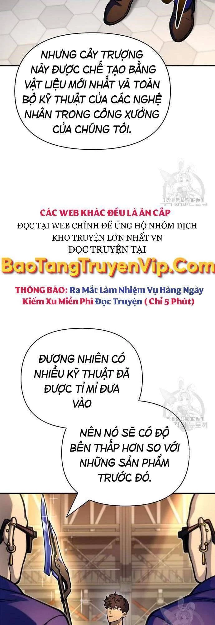 Cuộc Chiến Siêu Nhân Chapter 29 - 78