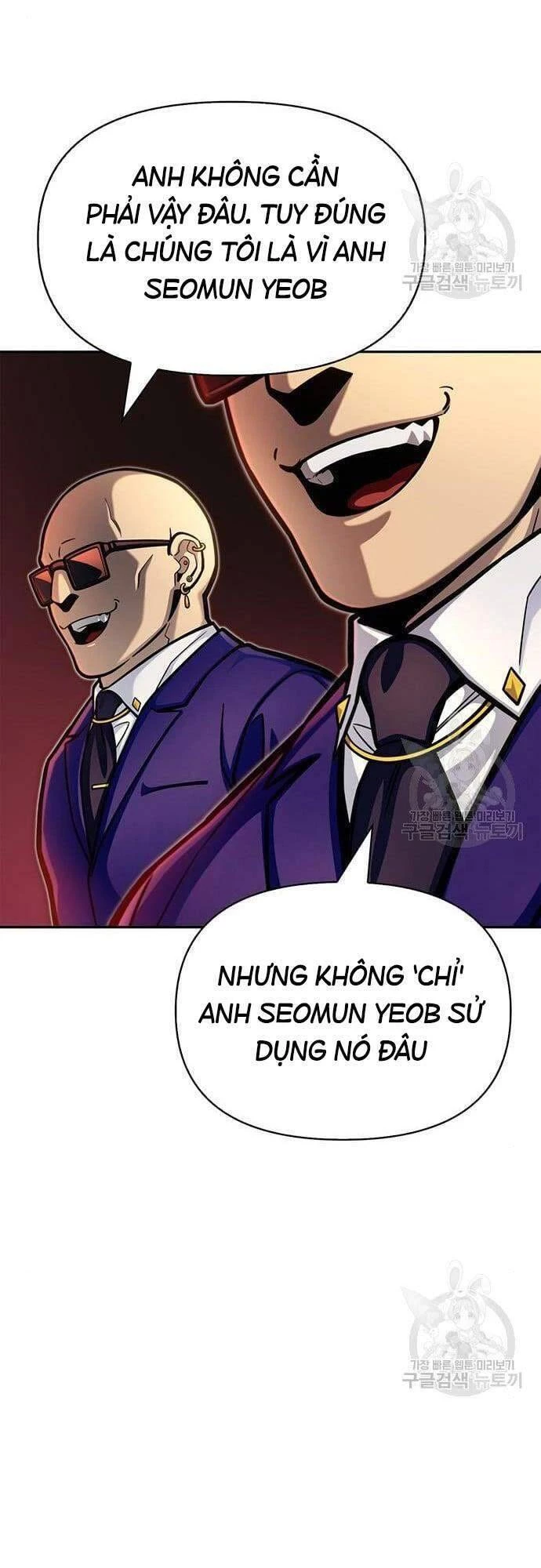 Cuộc Chiến Siêu Nhân Chapter 29 - 82