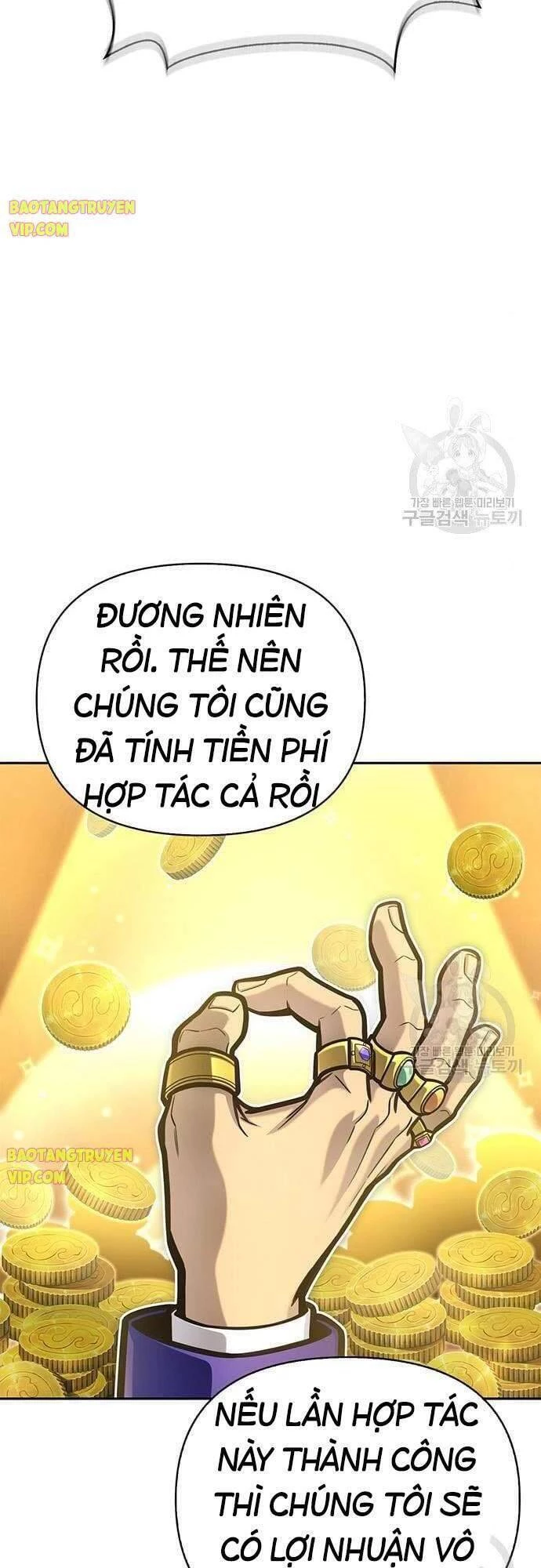 Cuộc Chiến Siêu Nhân Chapter 29 - 85