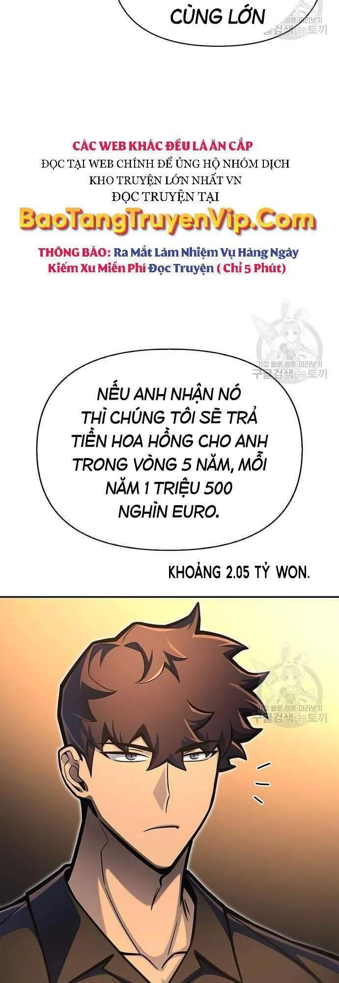 Cuộc Chiến Siêu Nhân Chapter 29 - 86