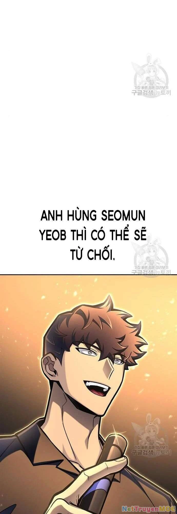 Cuộc Chiến Siêu Nhân Chapter 29 - 89