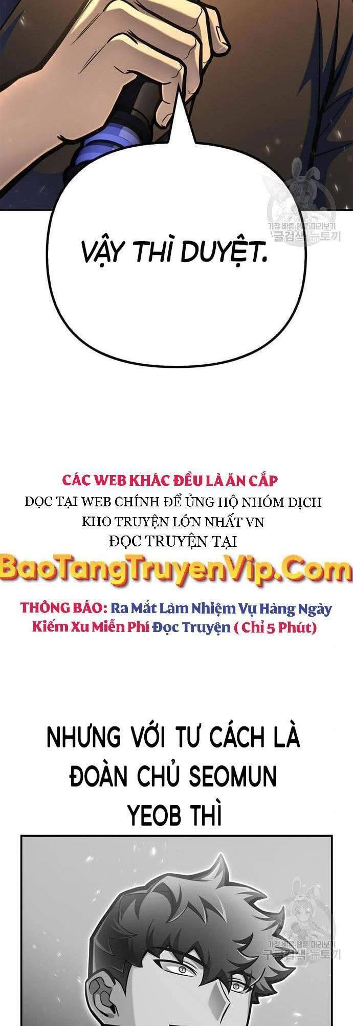 Cuộc Chiến Siêu Nhân Chapter 29 - 90