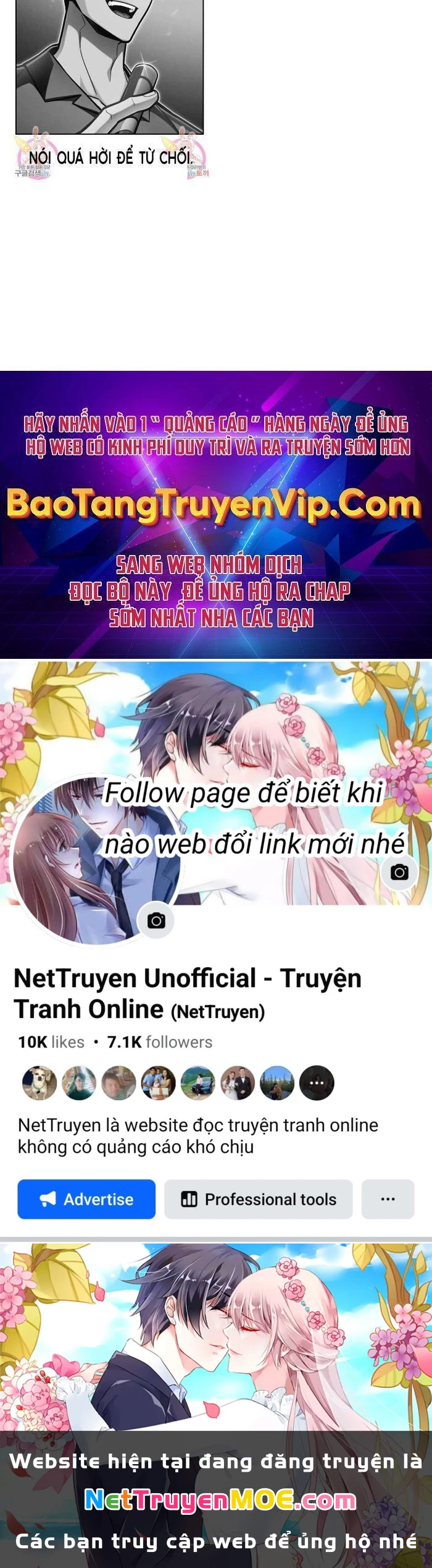 Cuộc Chiến Siêu Nhân Chapter 29 - 91