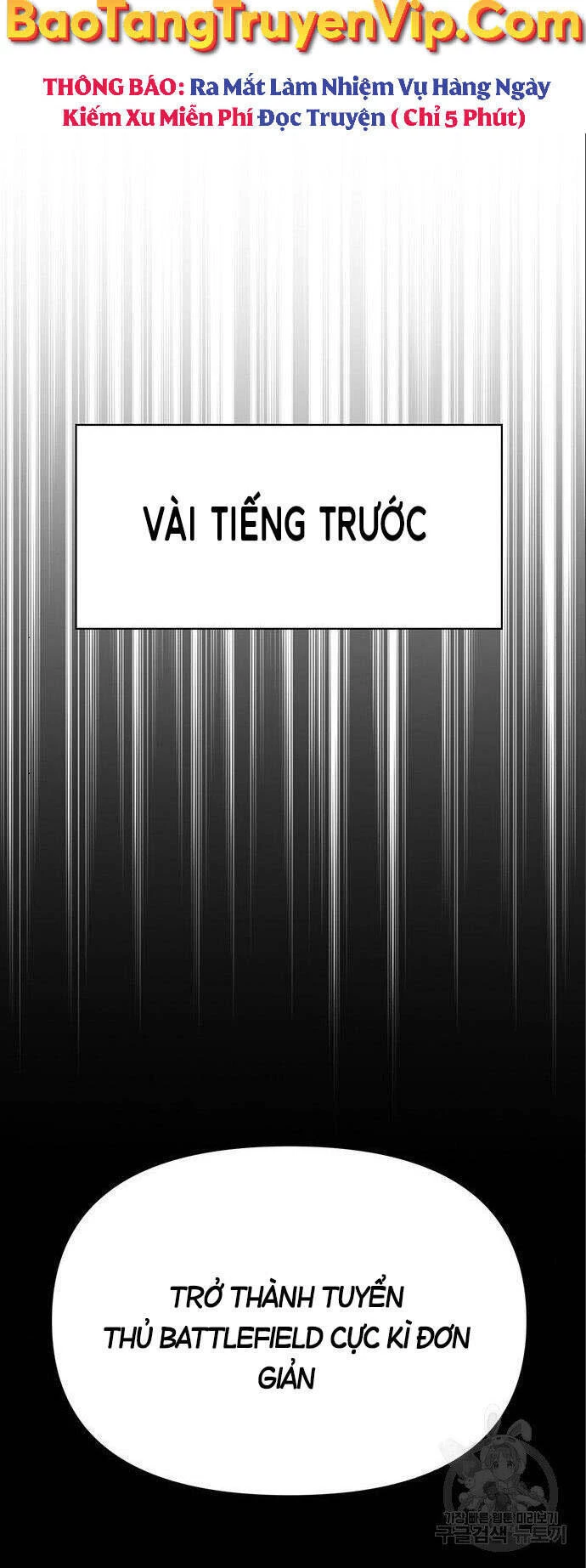 Cuộc Chiến Siêu Nhân Chapter 30 - 12