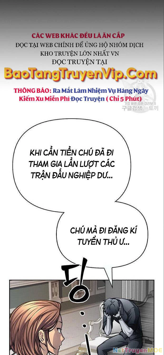Cuộc Chiến Siêu Nhân Chapter 30 - 24