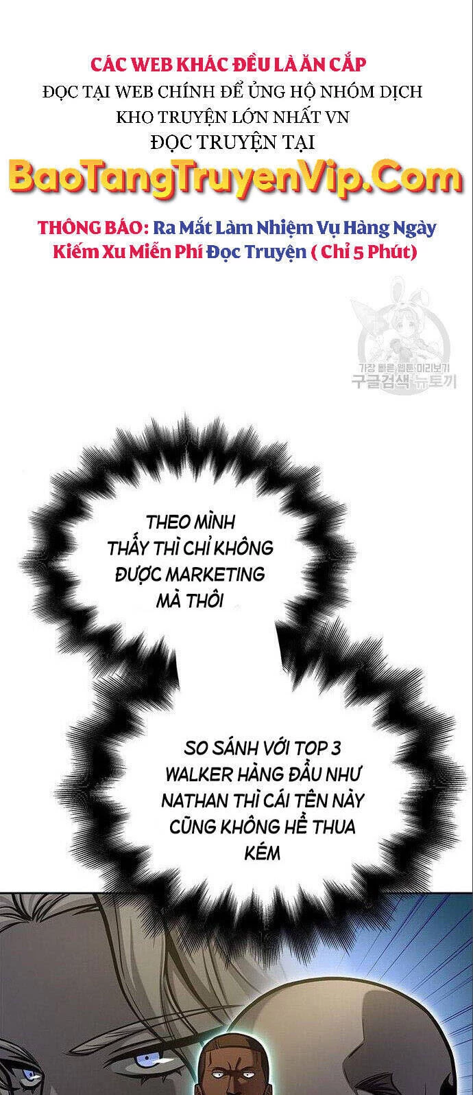 Cuộc Chiến Siêu Nhân Chapter 30 - 59