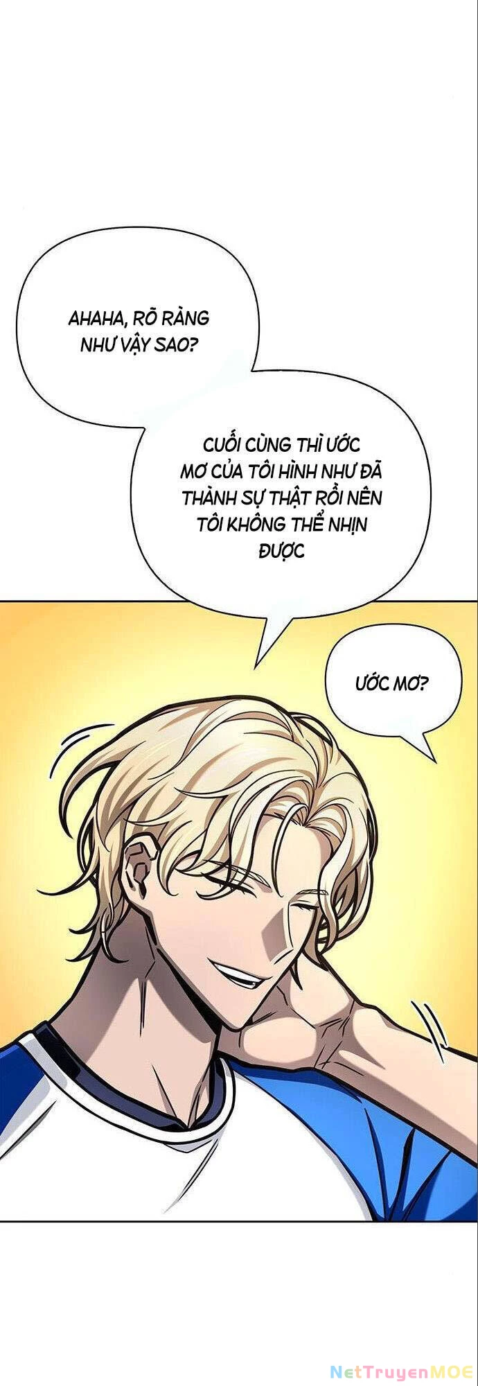 Cuộc Chiến Siêu Nhân Chapter 30 - 66