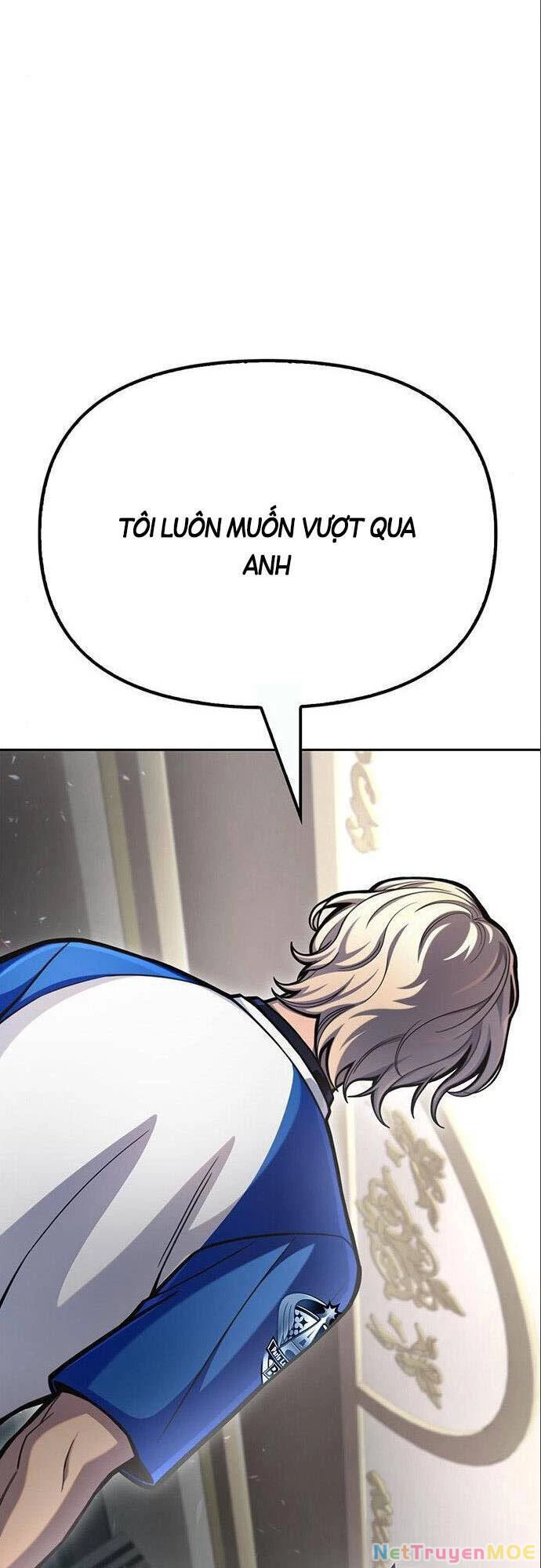 Cuộc Chiến Siêu Nhân Chapter 30 - 67