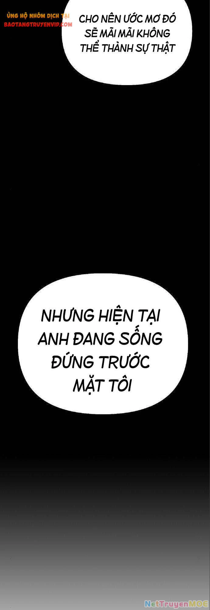 Cuộc Chiến Siêu Nhân Chapter 30 - 72