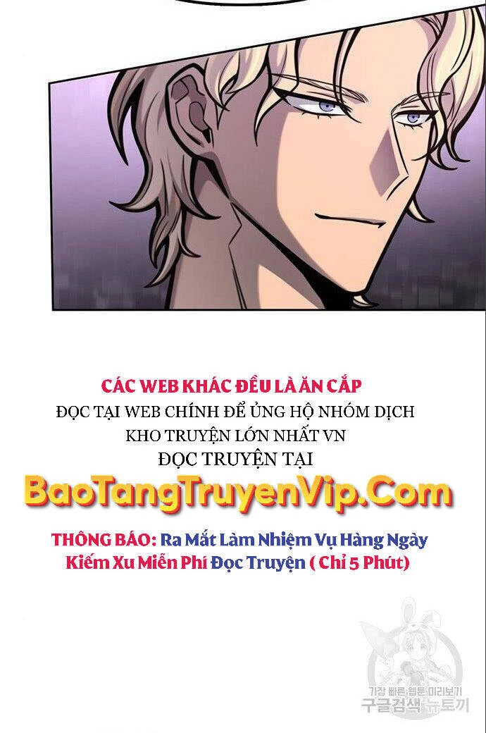 Cuộc Chiến Siêu Nhân Chapter 30 - 82