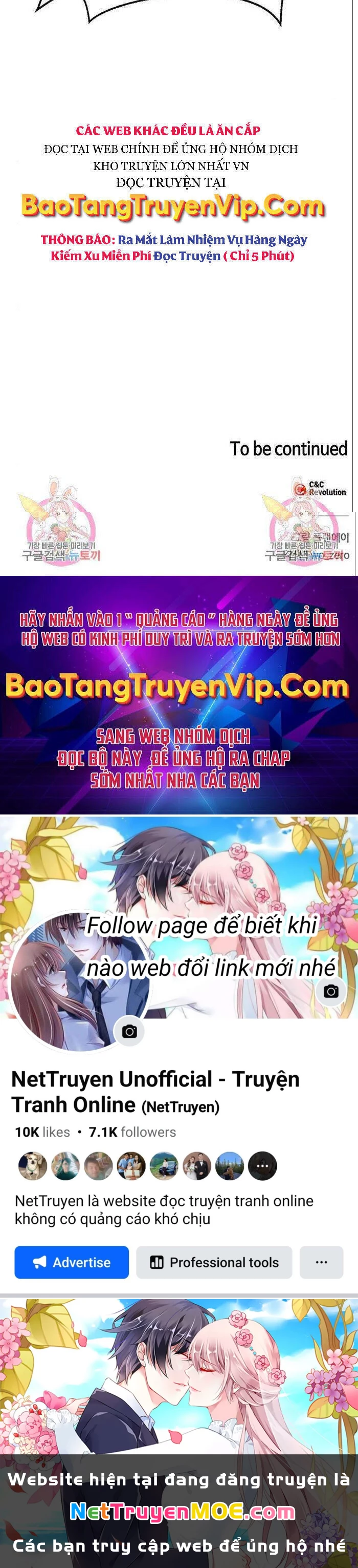 Cuộc Chiến Siêu Nhân Chapter 30 - 91