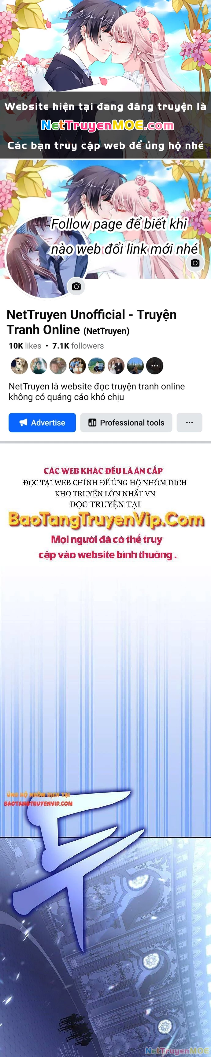 Cuộc Chiến Siêu Nhân Chapter 31 - 1