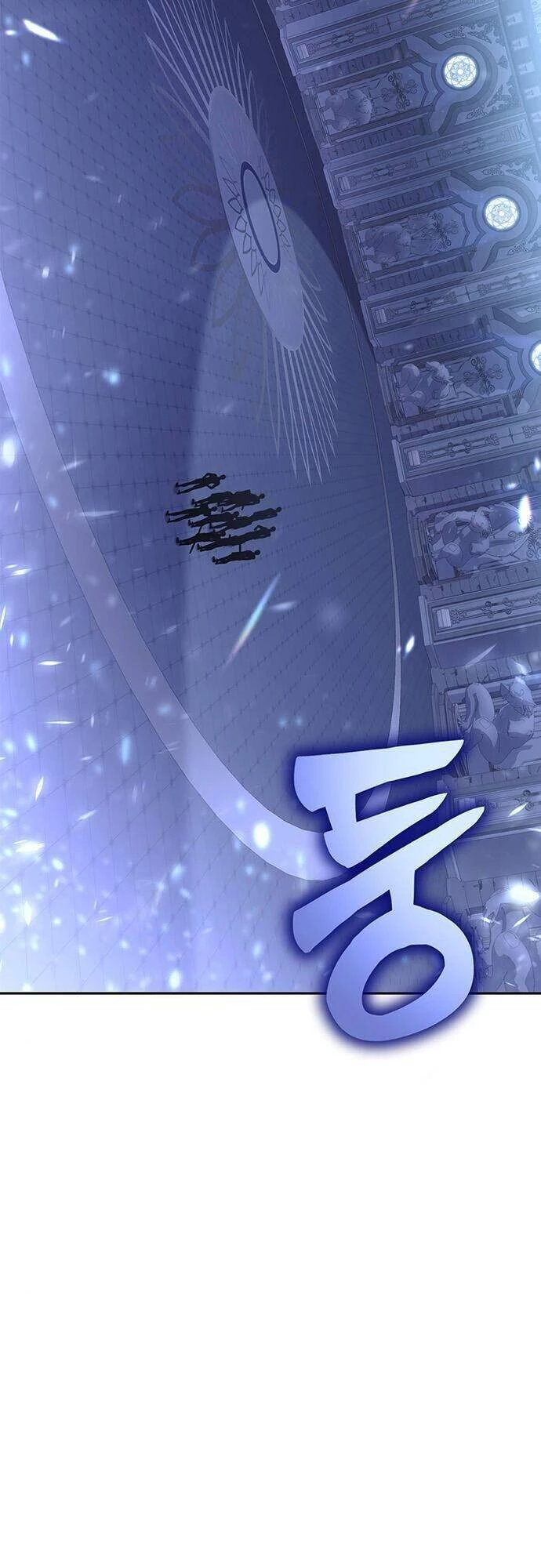 Cuộc Chiến Siêu Nhân Chapter 31 - 2