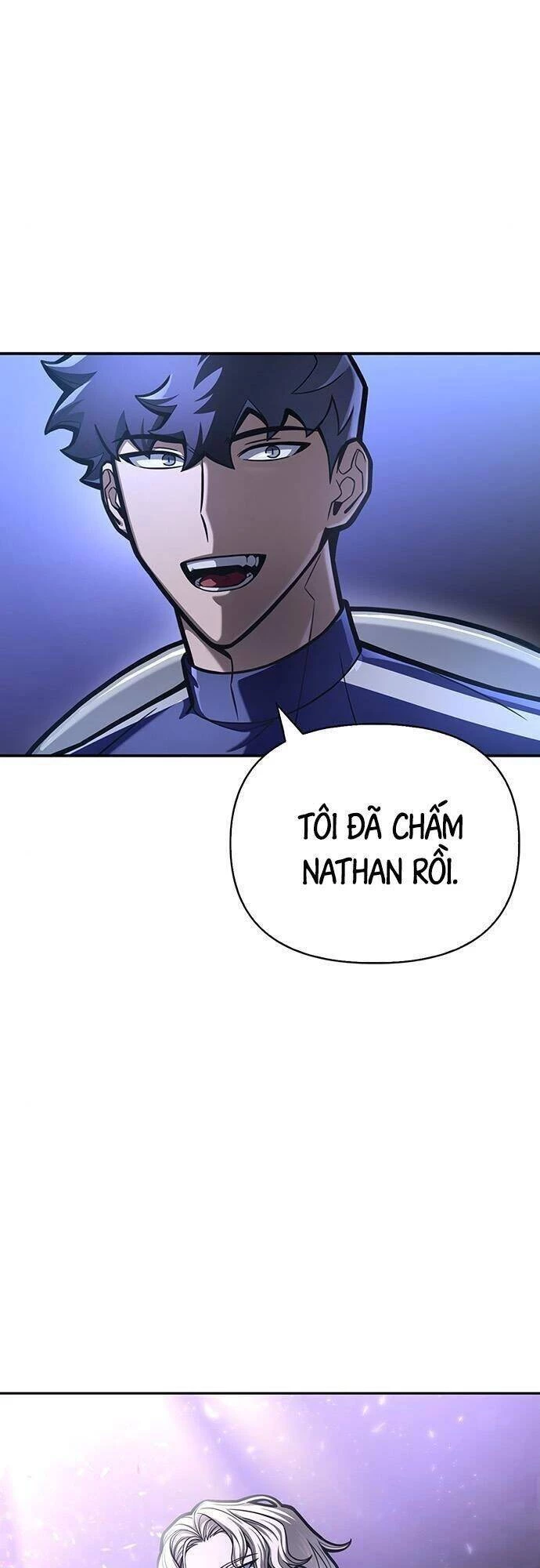 Cuộc Chiến Siêu Nhân Chapter 31 - 16