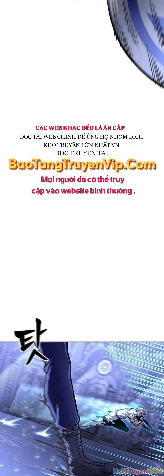 Cuộc Chiến Siêu Nhân Chapter 31 - 37