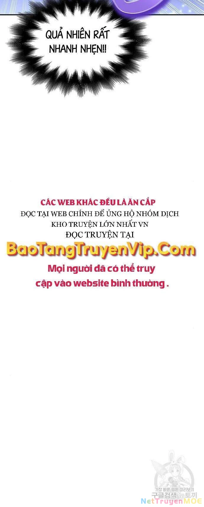 Cuộc Chiến Siêu Nhân Chapter 31 - 46