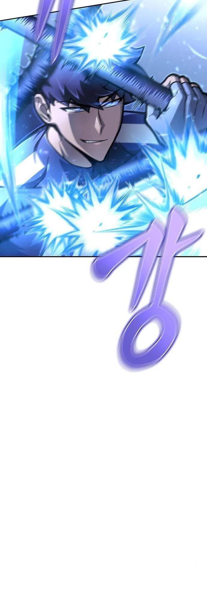 Cuộc Chiến Siêu Nhân Chapter 31 - 55