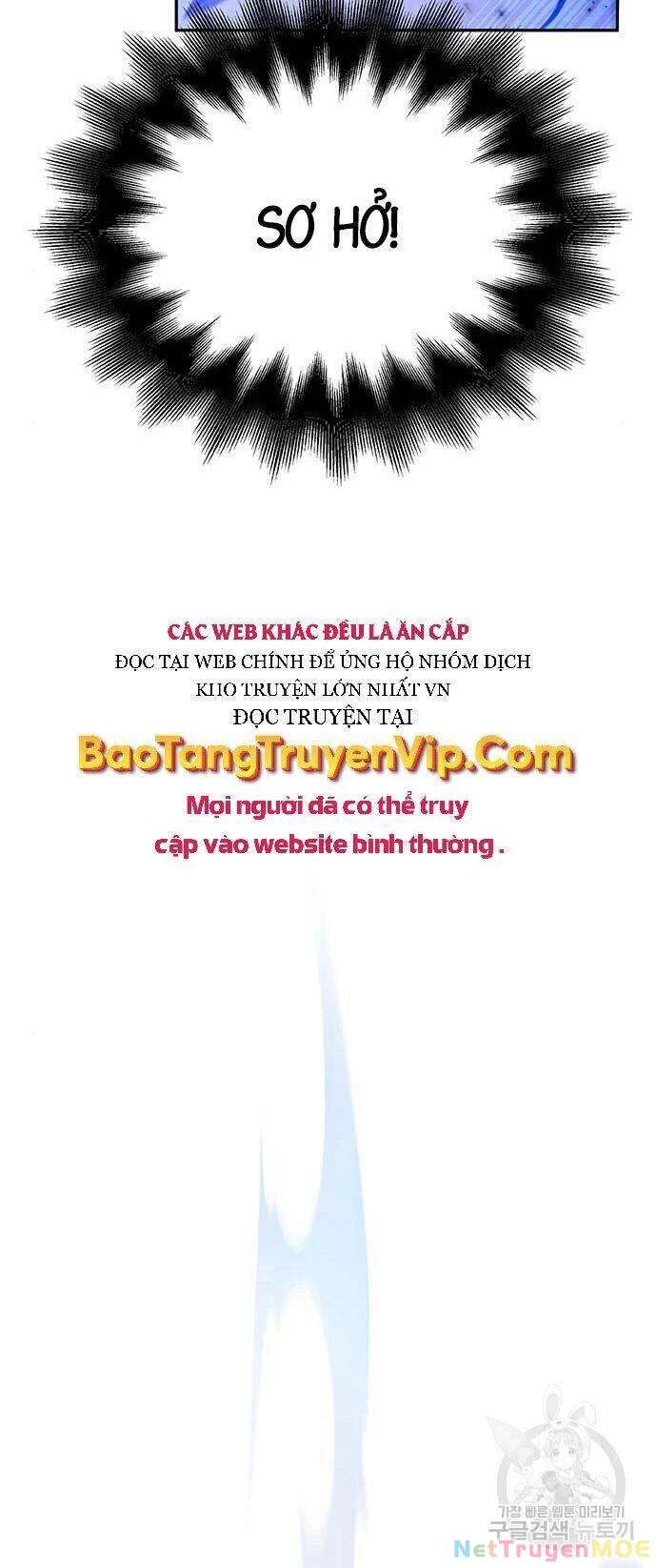 Cuộc Chiến Siêu Nhân Chapter 31 - 57