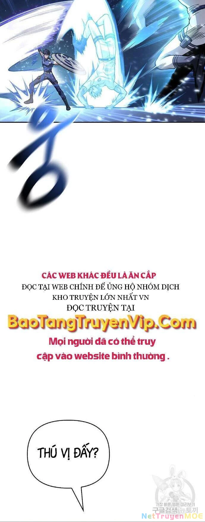 Cuộc Chiến Siêu Nhân Chapter 31 - 69