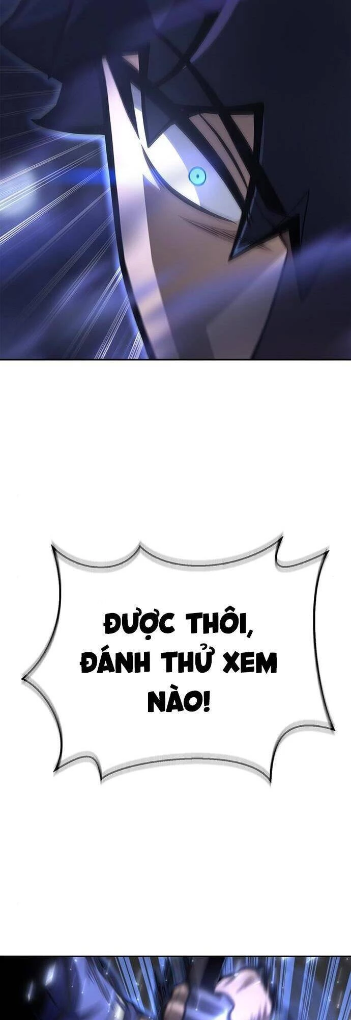 Cuộc Chiến Siêu Nhân Chapter 31 - 71