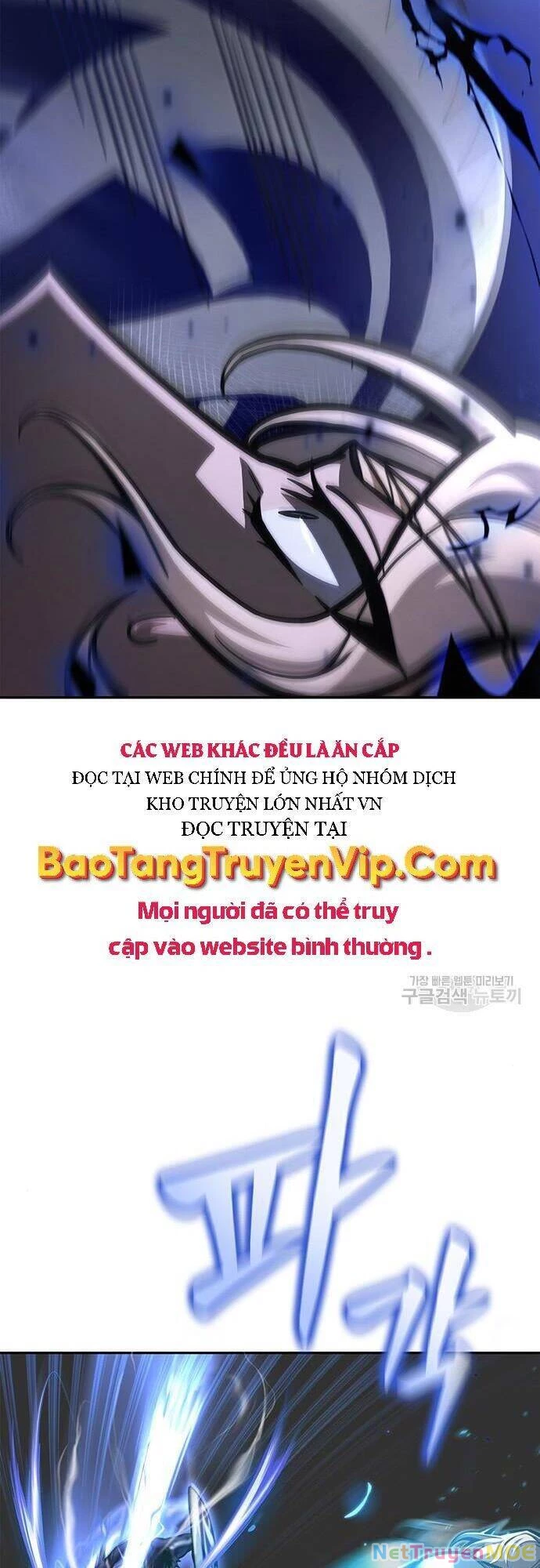 Cuộc Chiến Siêu Nhân Chapter 31 - 75