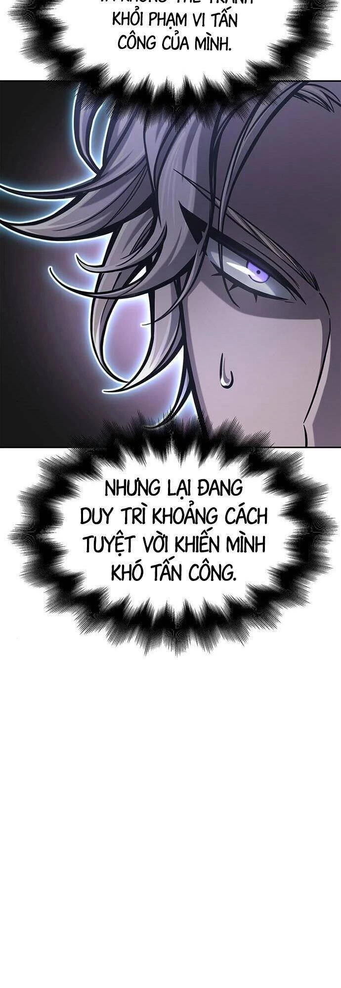 Cuộc Chiến Siêu Nhân Chapter 31 - 78