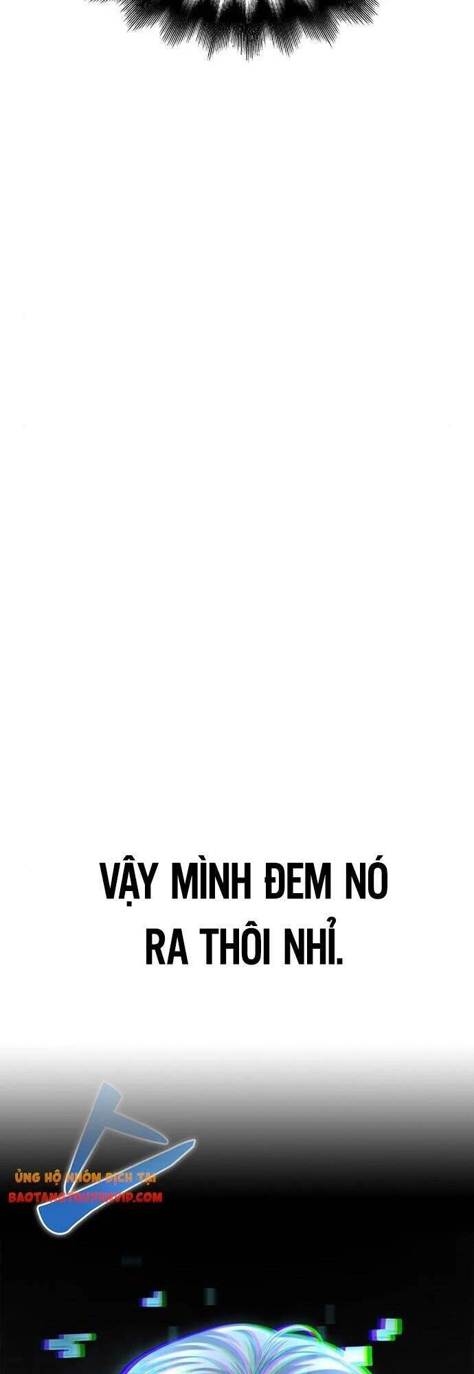 Cuộc Chiến Siêu Nhân Chapter 31 - 83