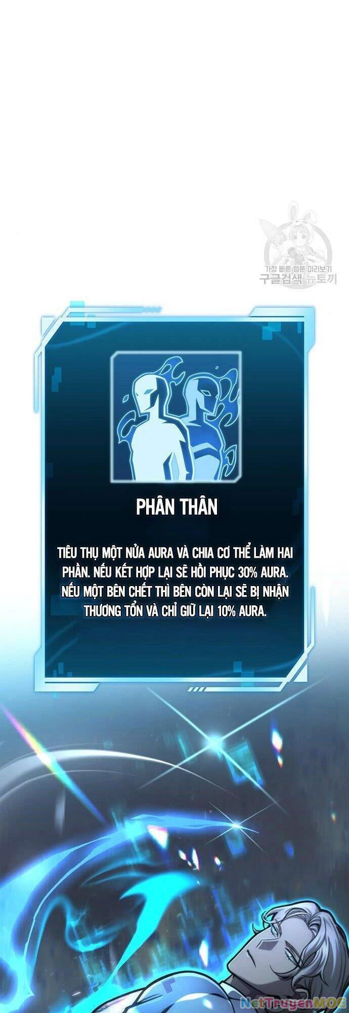Cuộc Chiến Siêu Nhân Chapter 31 - 87