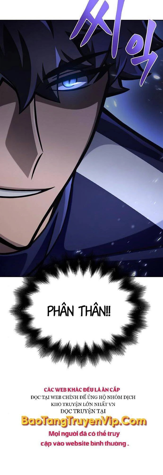 Cuộc Chiến Siêu Nhân Chapter 31 - 89