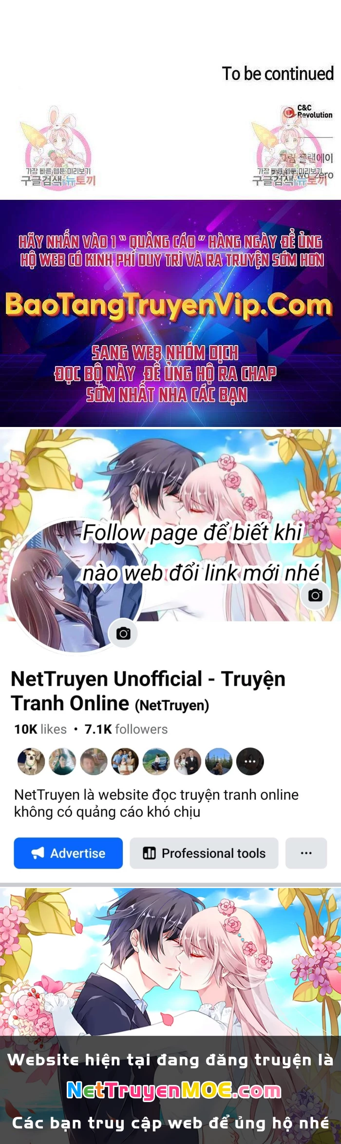 Cuộc Chiến Siêu Nhân Chapter 31 - 90