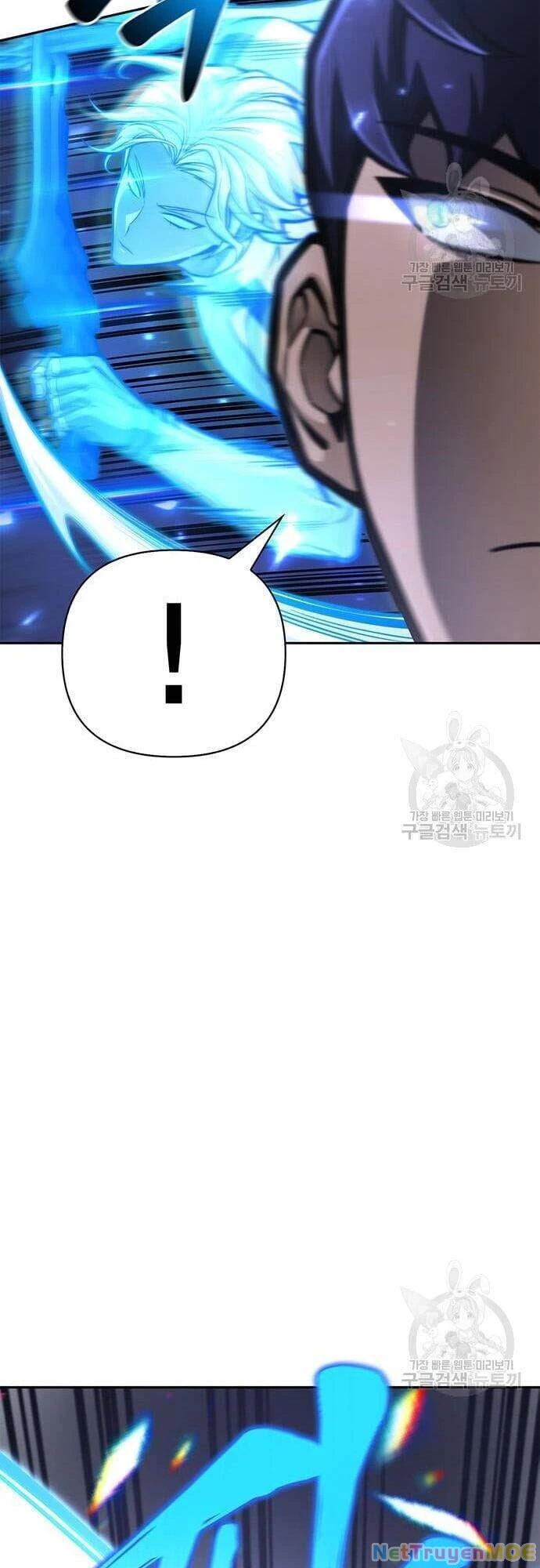 Cuộc Chiến Siêu Nhân Chapter 32 - 12