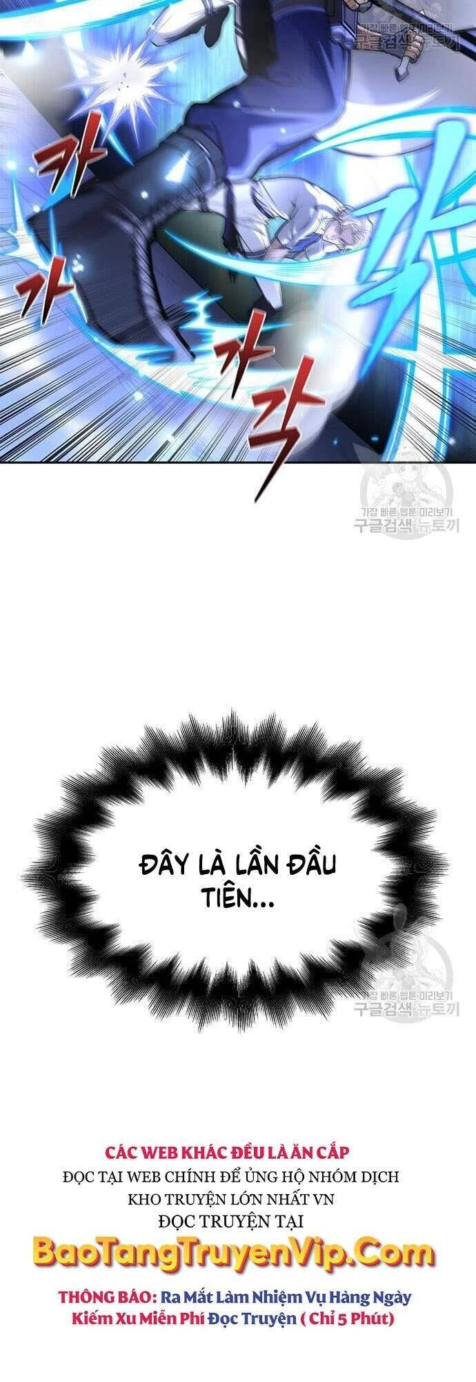 Cuộc Chiến Siêu Nhân Chapter 32 - 16