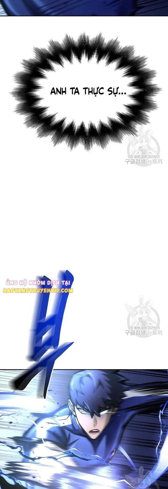Cuộc Chiến Siêu Nhân Chapter 32 - 22