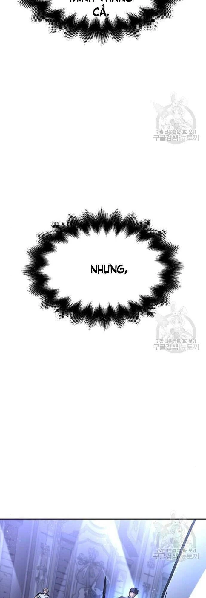 Cuộc Chiến Siêu Nhân Chapter 32 - 27
