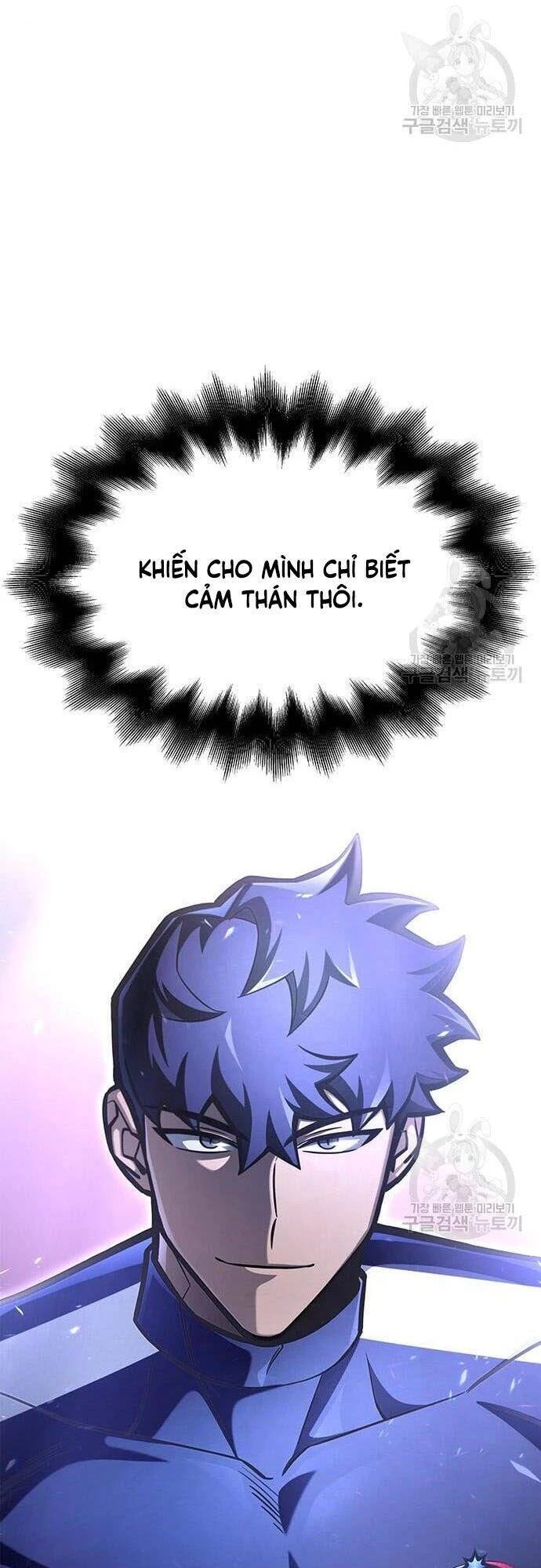 Cuộc Chiến Siêu Nhân Chapter 32 - 31