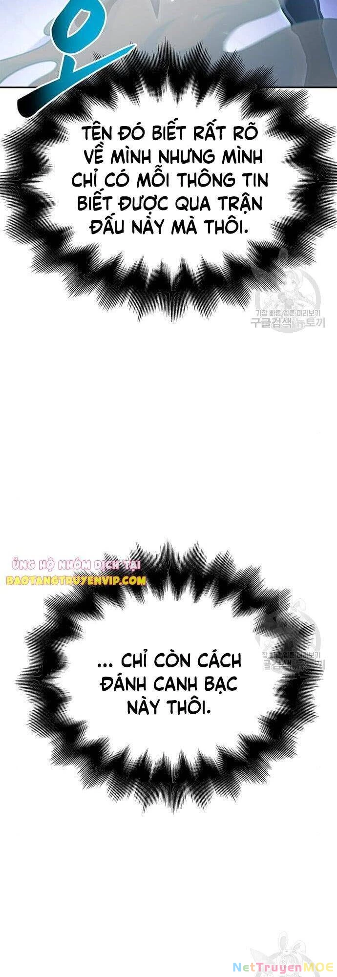 Cuộc Chiến Siêu Nhân Chapter 32 - 36