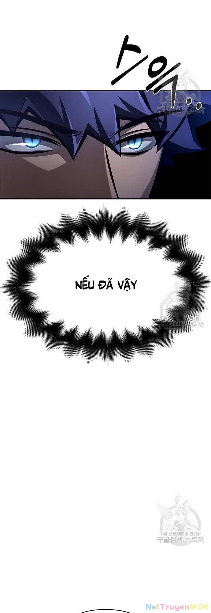 Cuộc Chiến Siêu Nhân Chapter 32 - 40