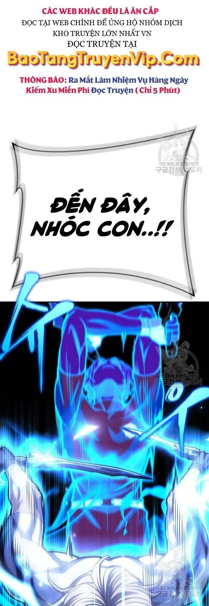 Cuộc Chiến Siêu Nhân Chapter 32 - 42