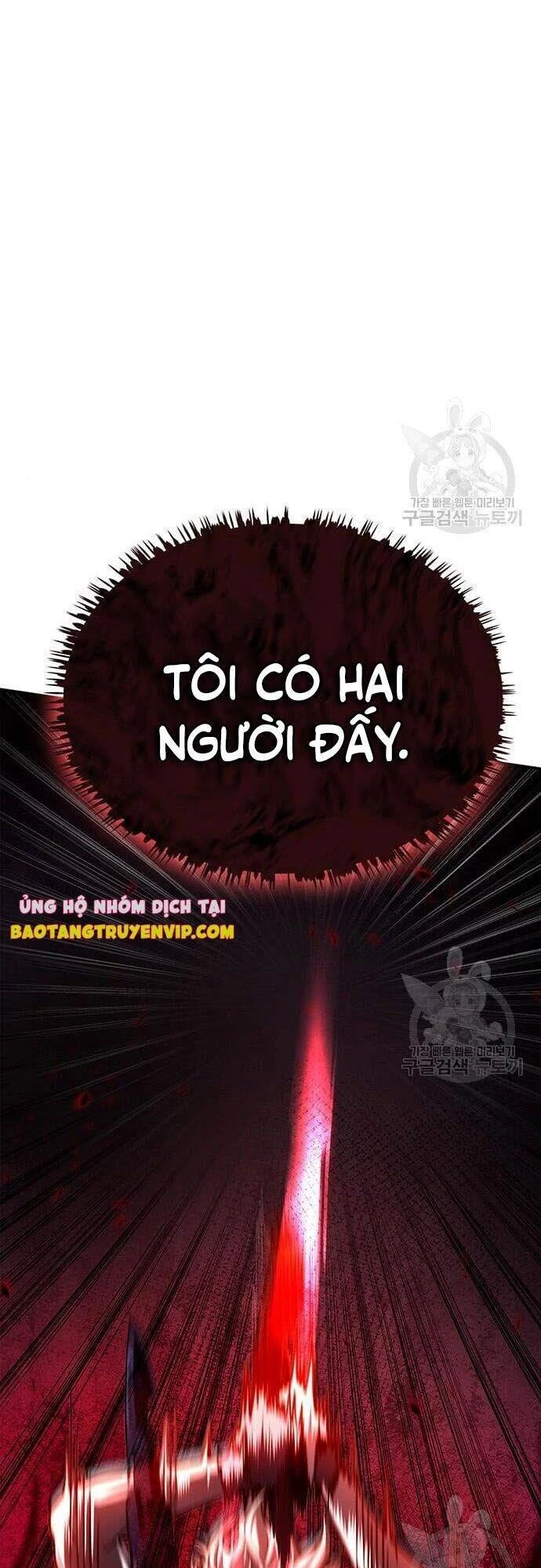 Cuộc Chiến Siêu Nhân Chapter 32 - 50