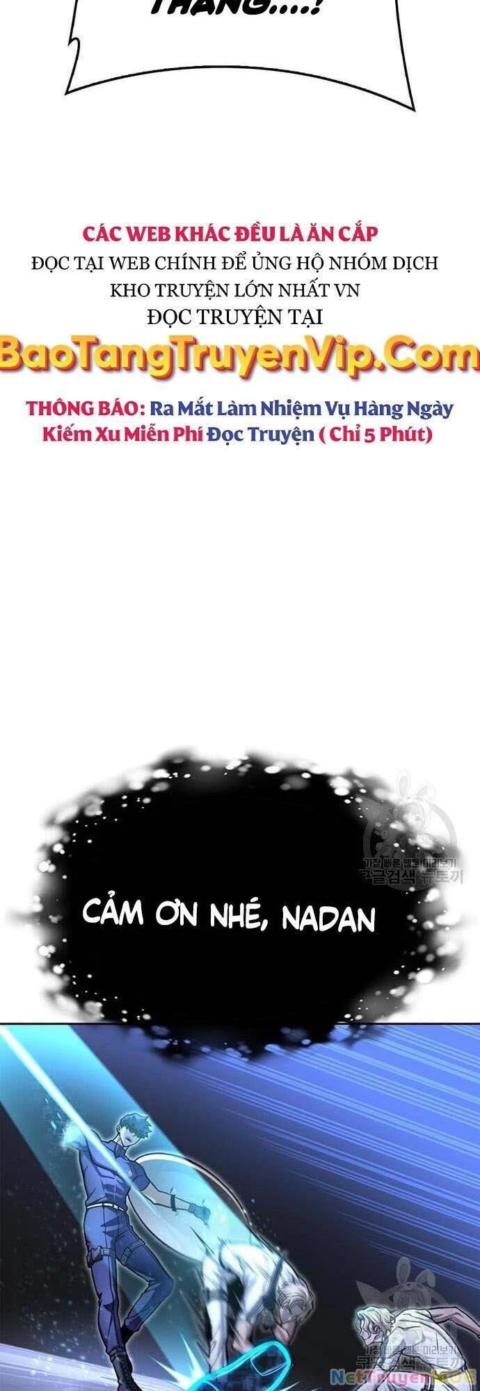 Cuộc Chiến Siêu Nhân Chapter 32 - 56