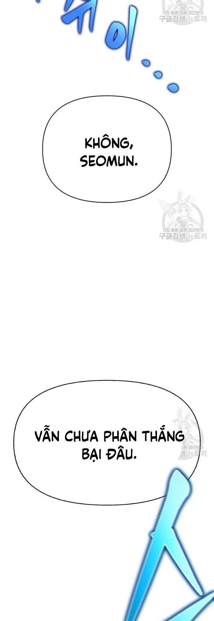 Cuộc Chiến Siêu Nhân Chapter 32 - 65