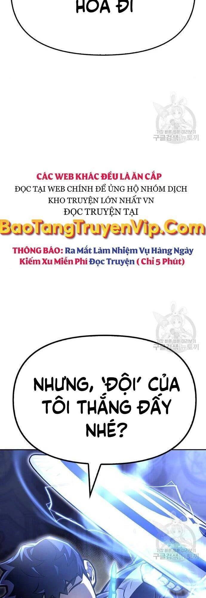 Cuộc Chiến Siêu Nhân Chapter 32 - 69