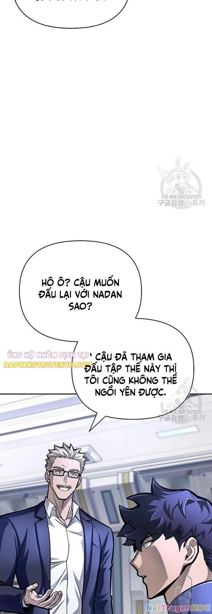 Cuộc Chiến Siêu Nhân Chapter 32 - 78