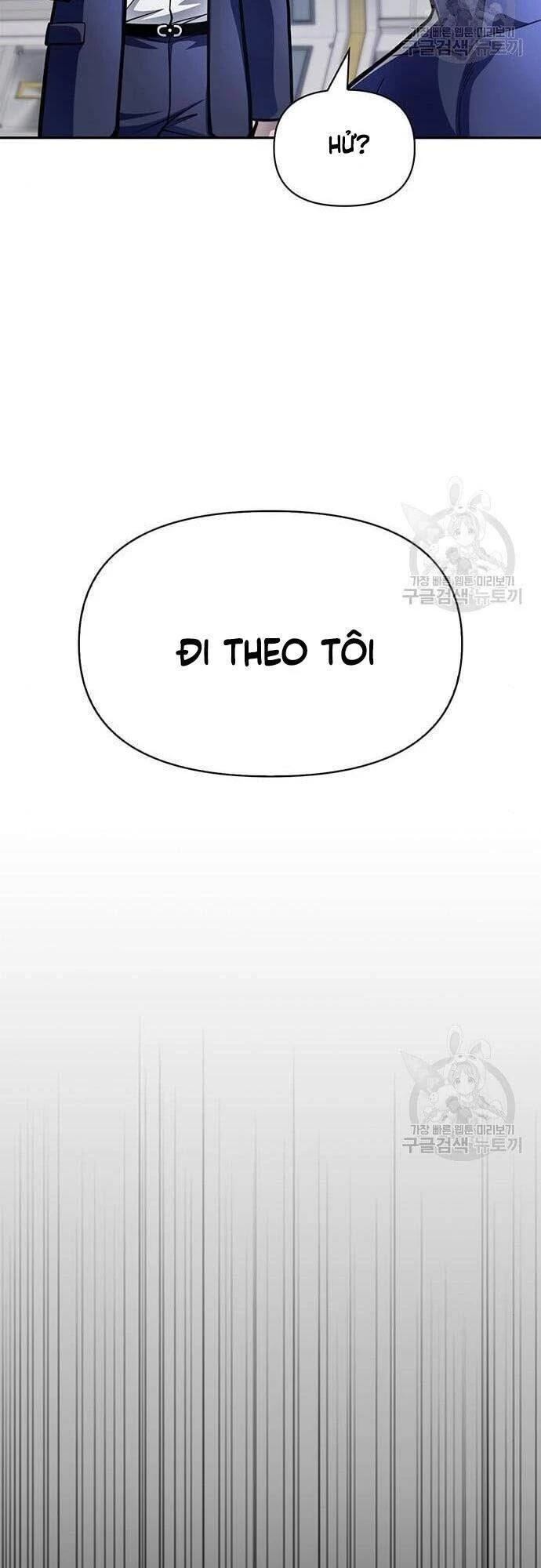 Cuộc Chiến Siêu Nhân Chapter 32 - 79