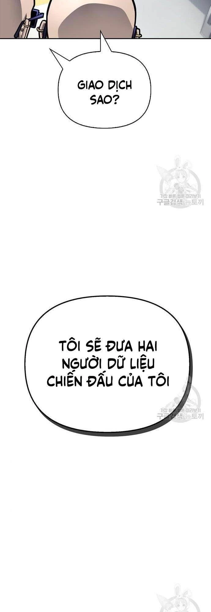 Cuộc Chiến Siêu Nhân Chapter 32 - 99
