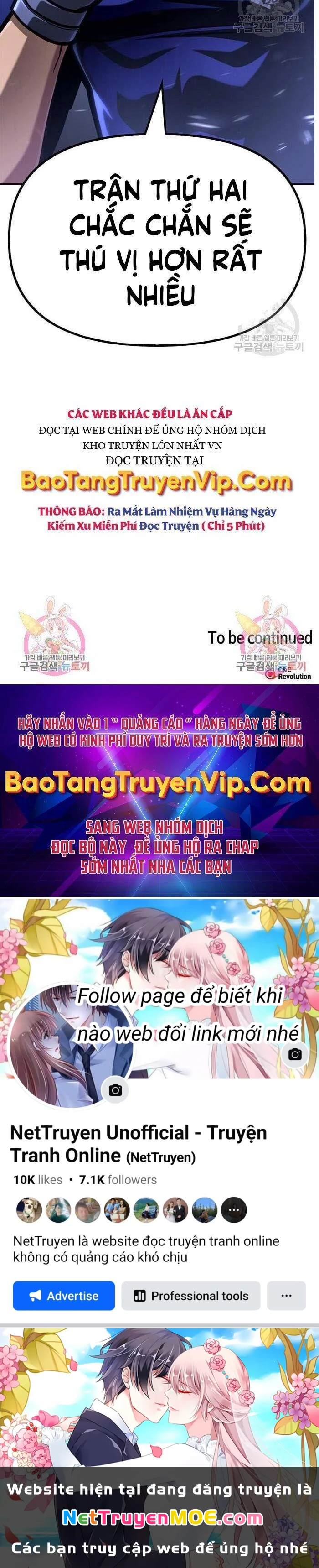Cuộc Chiến Siêu Nhân Chapter 32 - 107